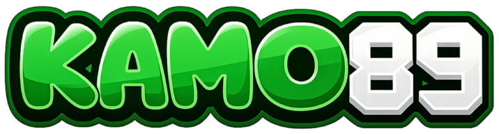 kamo89